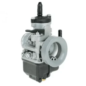 04166 carburatore dellorto phbh 28 bd 2t aria manuale con miscelatore universale aprilia rs 125 sp 4166