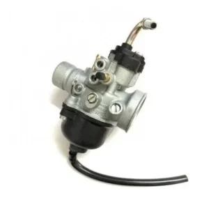 06354 carburatore dellorto phva 12ps 2t aria automatica scooter/universale