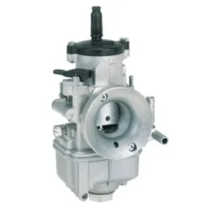06828 carburatore dellorto phbe 36 hs 2t aria manuale universale kart/motociclo 6828
