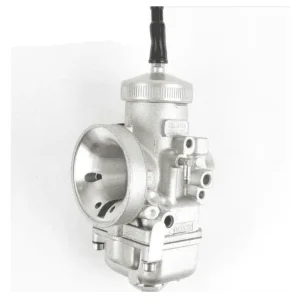 09303 carburatore dellorto vhsh 30 cs 2t aria manuale universale kart 9303