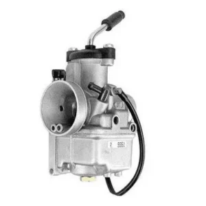 09356 carburatore dellorto vhst 28 bs 9356