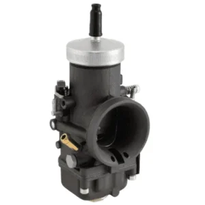 09789 carburatore dellorto vhsb 39 nd 2t aria manuale universale scooter/moto/enduro 9789