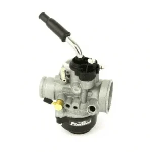 10294895 carburatore 17,5 pinasco aprilia mojito 50 custom impianto alimentazione
