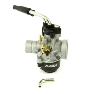 10294896 arburatore 17,5 pinasco aprilia amico 50 impianto alimentazione