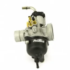 10294897 carburatore 17,5 pinasco atala carosello 50 impianto alimentazione