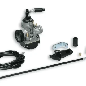 1610998 kit carburatore malossi phbg 21 bs aeon motor cobra 50 2t (at70)