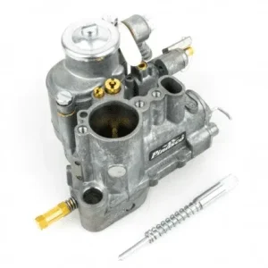 25294887 carburatore pinasco si 20/20 piaggio vespa gl 150