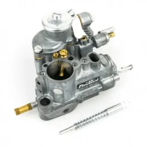 25294904 carburatore pinasco si 26/26 g piaggio vespa t5 125