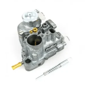 25295001 carburatore pinasco 26/26 h (nudo) piaggio vespa cosa 125