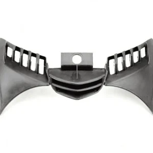 575805 plastica fendiaria superiore originale piaggio zip sp lc 2001