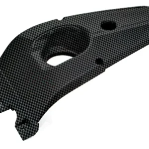 580400c finecoda tnt carbonio- aerox/nitro