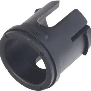 Boccola plastica Hazet 160-15 Made Italy