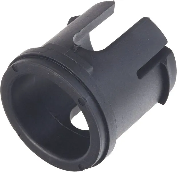 Boccola plastica Hazet 160-15 Made Italy