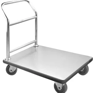 Carrello per Fusti Carrello da trasporto Saro modello AF 230 399-1021