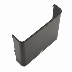 Carrello per Fusti Vano laterale Bahco per carrello da officina collezione 1477K 1477K-AC19