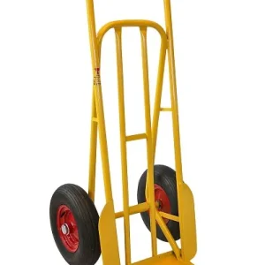 Carrello Ravendo Magnum 500 145397 | Altezza Regolabile |