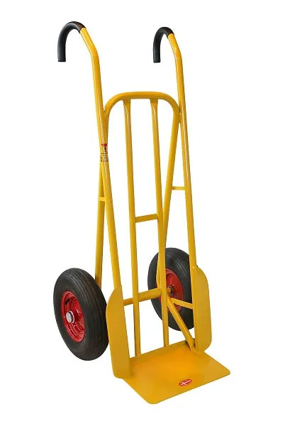 Carrello Ravendo Magnum 500 145397 | Altezza Regolabile |