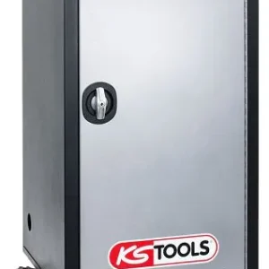 Carrello di servizio KS Tools A1155xL500xP500mm 865.0020 Facile Manovra