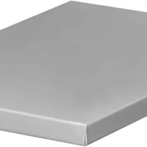 Certificato CE GARANT GRIDLINE Ripiano fisso, Modello: 1
