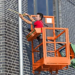 Cestino da lavoro RR Industrietechnik tipo RAK-Multi RAL 2004 100600279 | Garanzia 24 Mesi