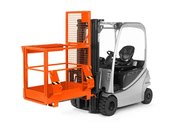Cestino da lavoro RR Industrietechnik tipo RAK-Multi RAL 2004 100600279 | Garanzia 24 Mesi