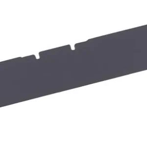 Consolle Kraftwerk 2H P30 cm 901.102.000 per Magazzino