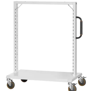 GARANT Carrello portamateriali