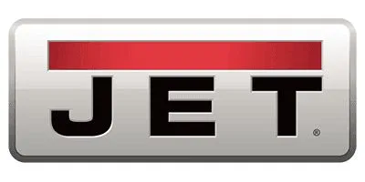 Jet 840 x 575 x 690 mm 719102