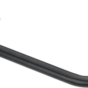 Maniglia Hazet per carrello da officina HAZET Assistent 179 N 179N-06 con Ruote Pivottanti