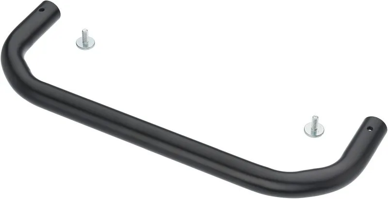 Maniglia Hazet per carrello da officina HAZET Assistent 179 N 179N-06 con Ruote Pivottanti