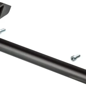 Maniglia Hazet per carrello da officina HAZET Assistent 178 N 178N-06 per Magazzino
