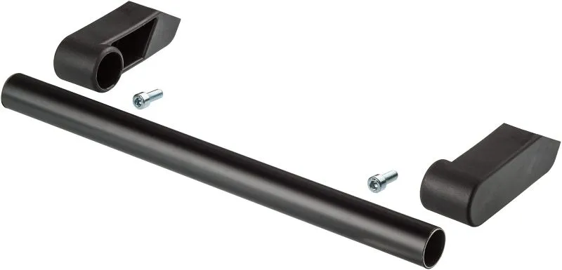 Maniglia Hazet per carrello da officina HAZET Assistent 178 N 178N-06 per Magazzino
