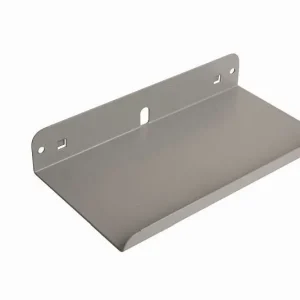 Mensola Bahco 1495TP-AC2 Acciaio Zincato