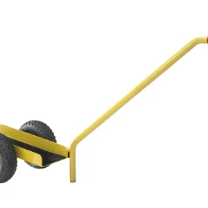 Pesante ad Alta Portata Carro piastre Ravendo TW 200 L-2 142653