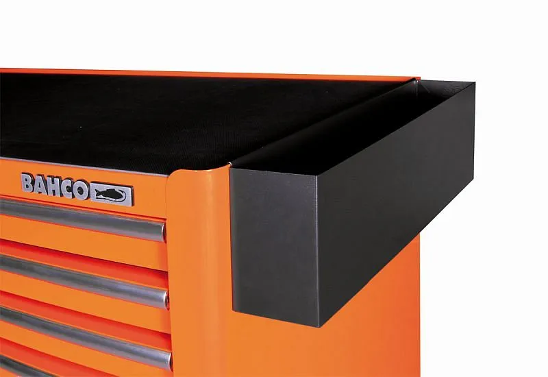 Porta lattina Bahco 1470K-AC3 per Movimentazione Merci