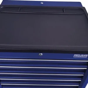 Projahn accessori carrello da officina UNIVERSE piano di lavoro plastica 6503-902 | Garanzia 24 Mesi