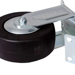 Projahn Bock-Rolle per carrelli da officina RedLine SuperBlue Blackline 5997-011 per Movimentazione Merci