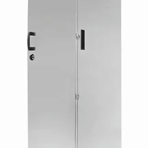 Sollevatore Forbice Carrello da trasporto Schneider acciaio inossidabile inserimento longitudinale: 15 supporti 600x400 38...