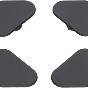 Tappo superiore Hazet 179N-05K per Magazzino