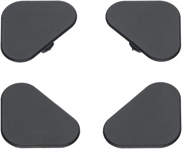 Tappo superiore Hazet 179N-05K per Magazzino