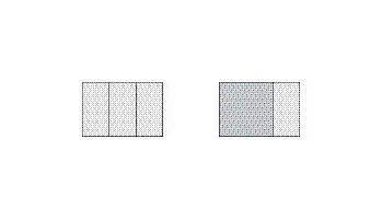 Traslatore Cinghia Carrello portautensili GEDORE Workster Smartline 3100707