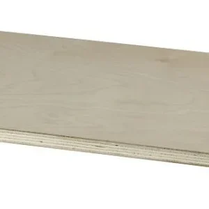 Traslatore Cinghia Carrello di trasporto Dörner + Helmer Vario-soft 500x250 mm pannello multistrato multiplex 18 mm ruote...