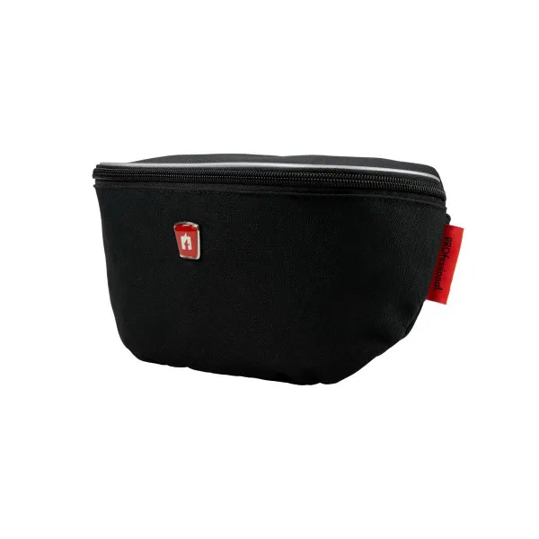 Traslatore Cinghia Marsupio/petto da viaggio PROnature T19600701