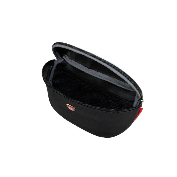 Traslatore Cinghia Marsupio/petto da viaggio PROnature T19600701