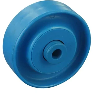 Traslatore Cinghia Rullo trasportatore rulli KRN 48/16/0K NL:24 capacità di carico [kg]: 10