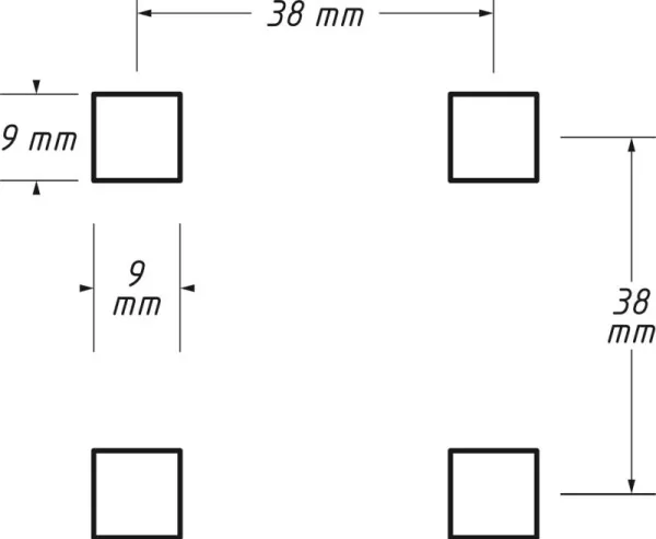 Traslatore Cinghia Tavola portautensili verticale Hazet agganciabile al carrello da officina Assistent 179 N XL 179NXL-26