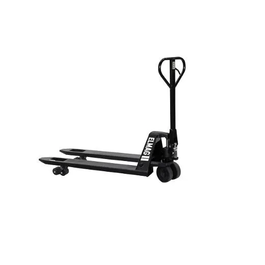 Transpallet manuale ELMAG HW 2500 33300