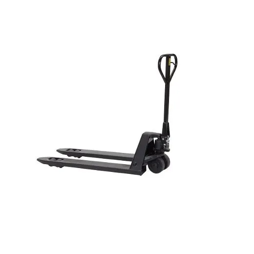 Transpallet manuale ELMAG HW 2500 33300