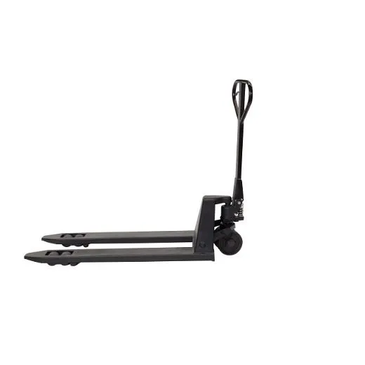 Transpallet manuale ELMAG HW 2500 33300