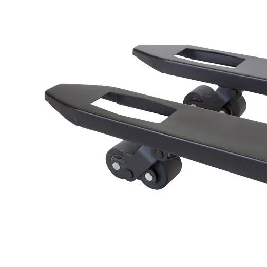 Transpallet manuale ELMAG HW 2500 33300